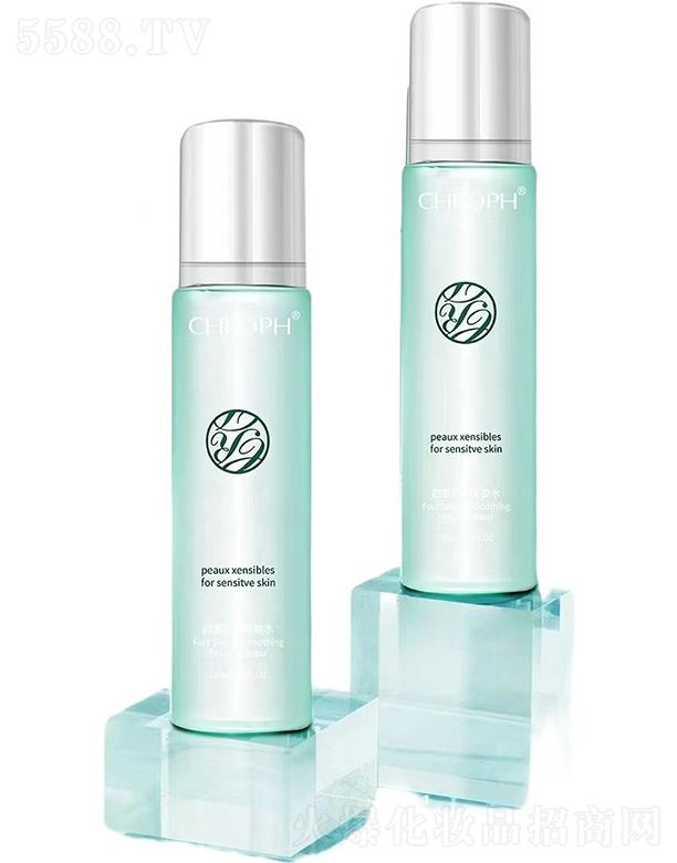 V]ˎI޹˾ޢļ澏oOˮ 120ml