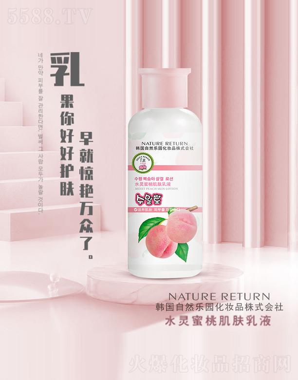 VpQװlչ޹˾ˮ`ҼwҺ