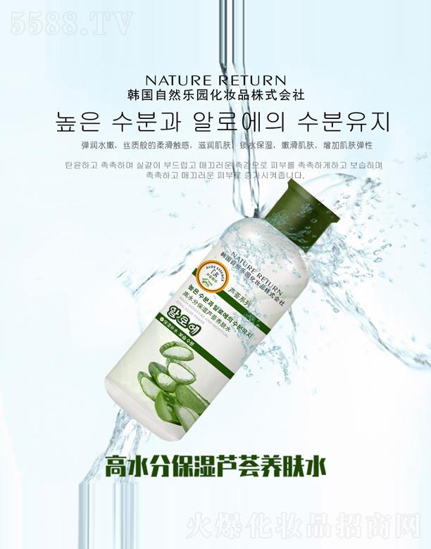 VpQ(mo)װl(f)չ޹˾ˮֱJCB(yng)wˮ