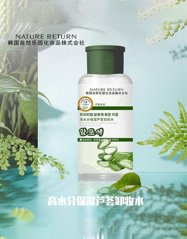 VpQװlչ޹˾ˮֱJCжyˮ