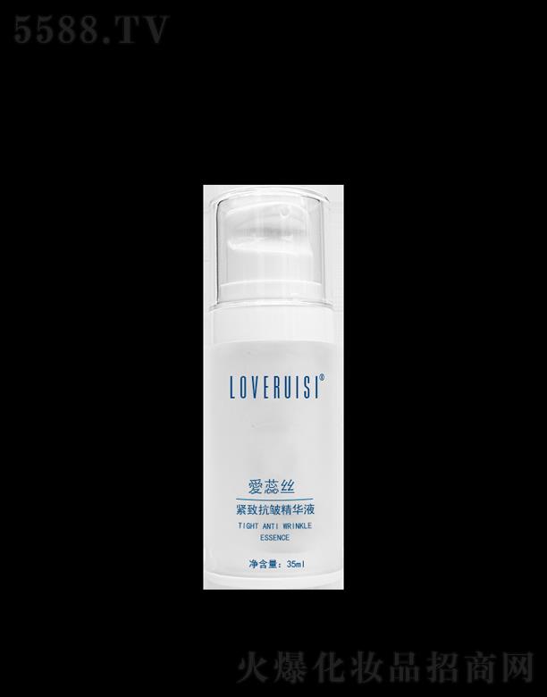 ϺztˎƼF޹˾zo¿AҺ