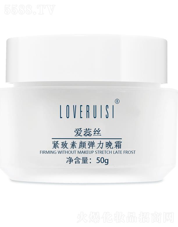 Ϻzt(y)ˎƼF(tun)޹˾zo˪