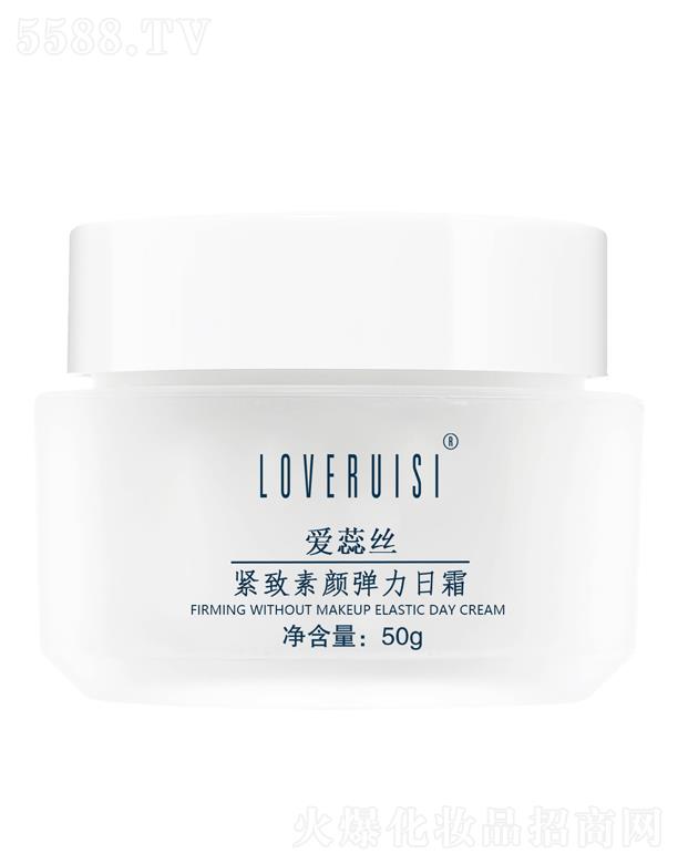 ϺztˎƼF޹˾zo˪