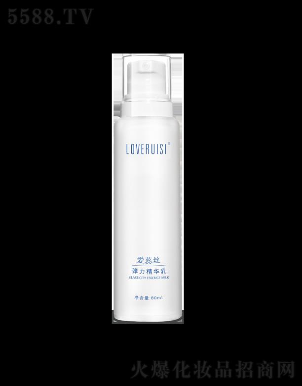 Ϻ(i)zt(y)ˎƼF(tun)޹˾(i)zA