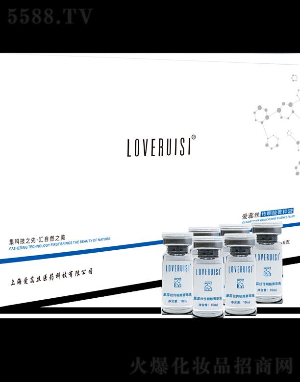 Ϻzt(y)ˎƼF޹˾zݼҺ