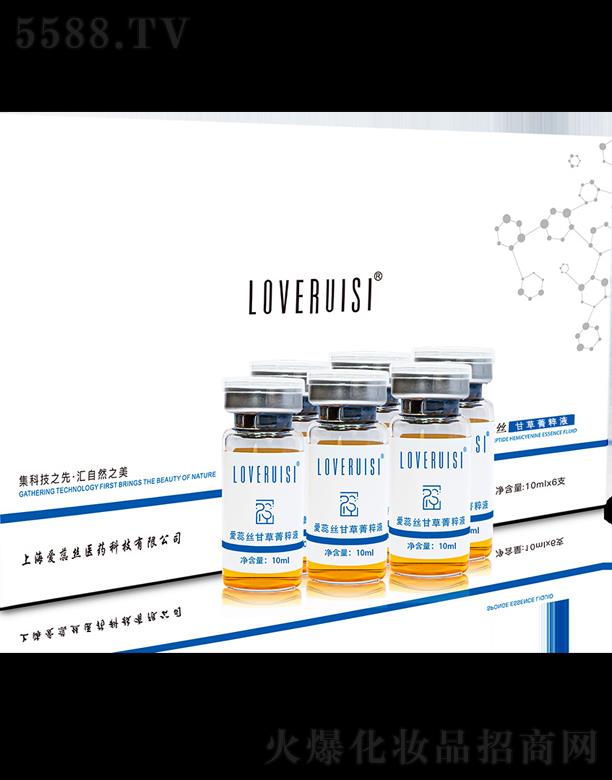 ϺztˎƼF޹˾zʲݼҺ