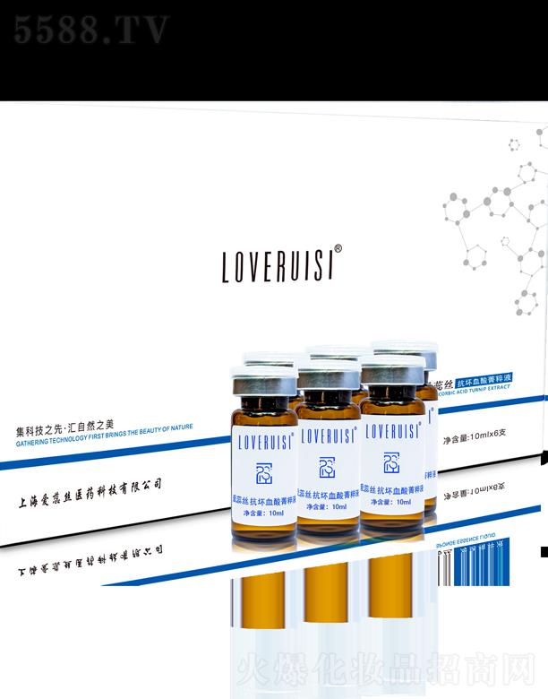 ϺztˎƼF޹˾zѪݼҺ