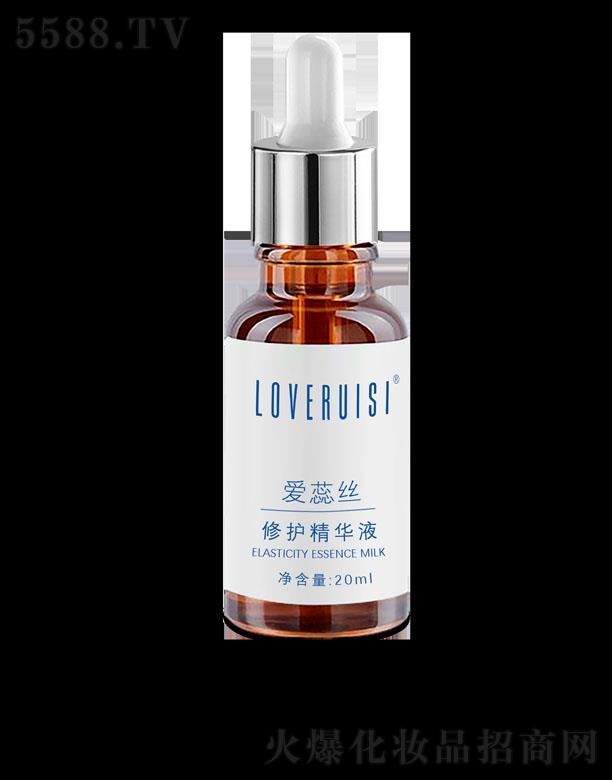 Ϻzt(y)ˎƼF(tun)޹˾zo(h)AҺ