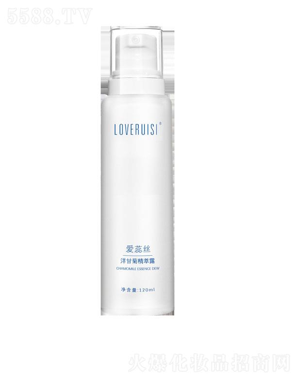 ϺztˎƼF޹˾zʾվ¶