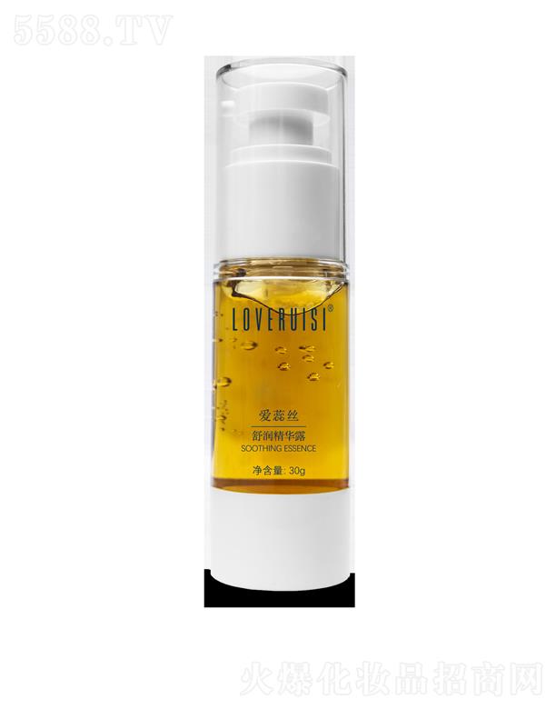 ϺztˎƼF޹˾z杙A¶