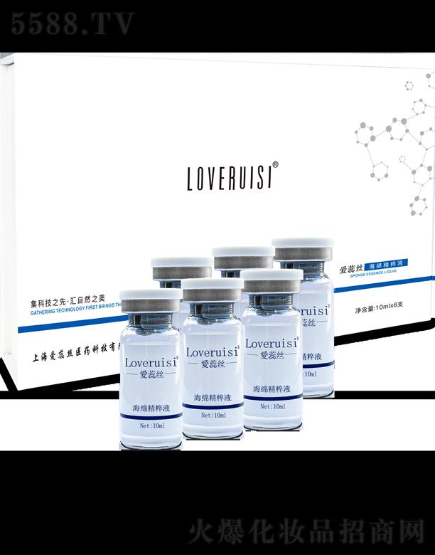 Ϻzt(y)ˎƼF޹˾zdҺ