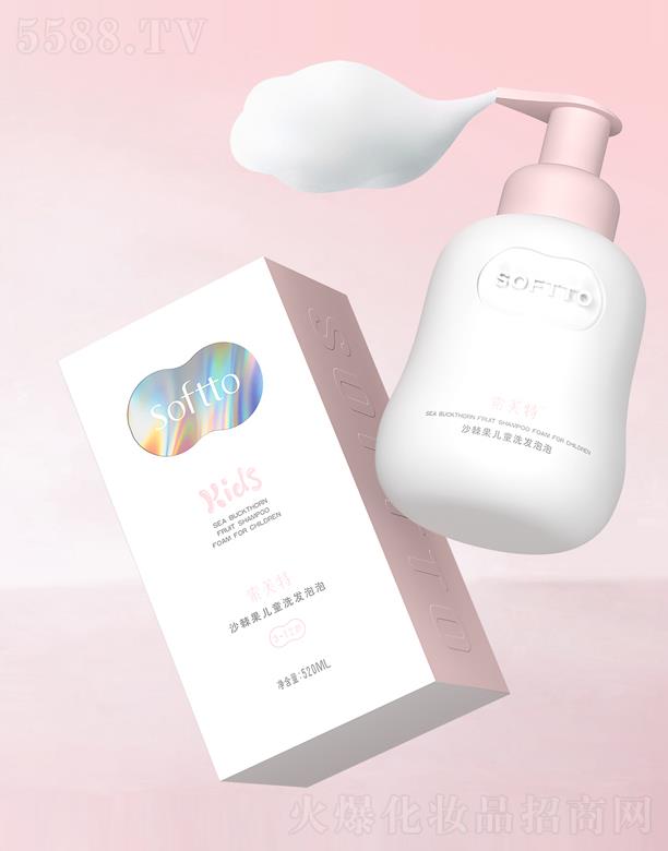 ܽǻƷƹ޹˾ܽ؋ͯϴlԡ