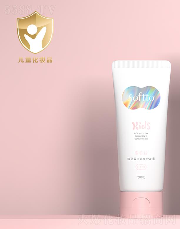 ܽǻƷƹ޹˾ܽ㶹׃ͯo(h)l(f)