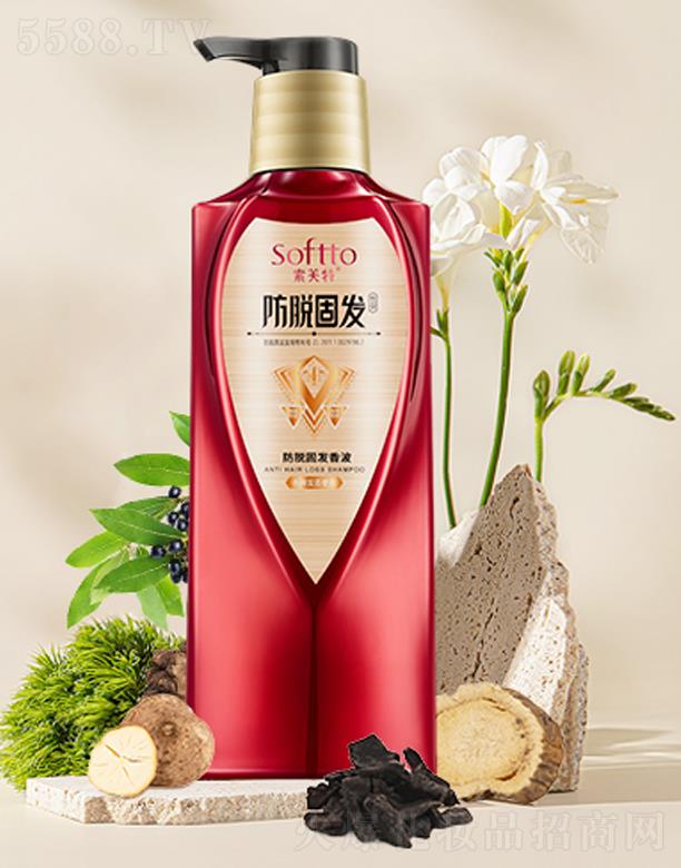 ܽǻƷƹ޹˾ܽع̰l(f)Ó㲨