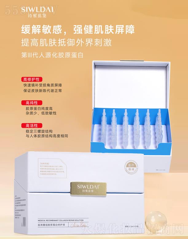 V΢Ƽ޹˾ԊS{(ln)t(y)ؽMzԭo(h)ҺΒ