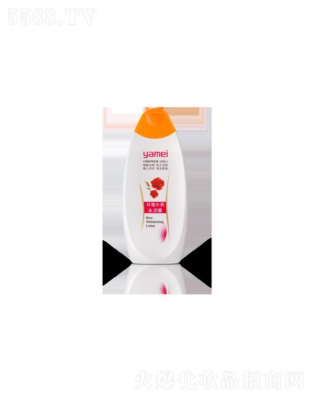 Kû޹˾õˮԡ¶200ml