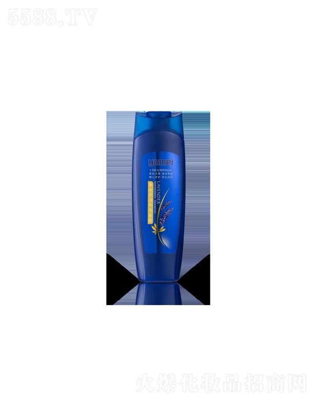 Kû޹˾޹²Bϴl¶200ml