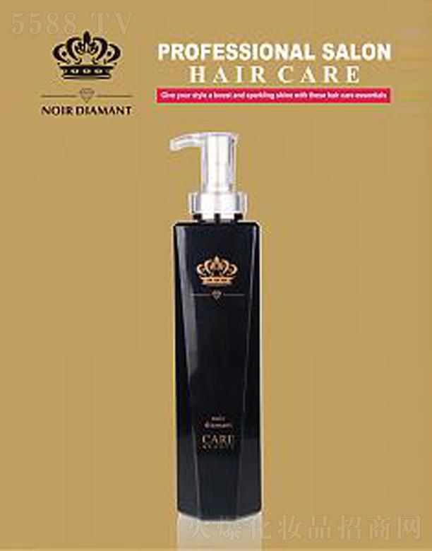 мѼyƷ޹˾@CȾiɫޏϴl(f)¶