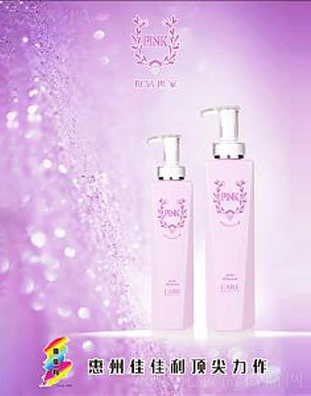 мѼyƷ޹˾@̝ϴl¶IBˬ