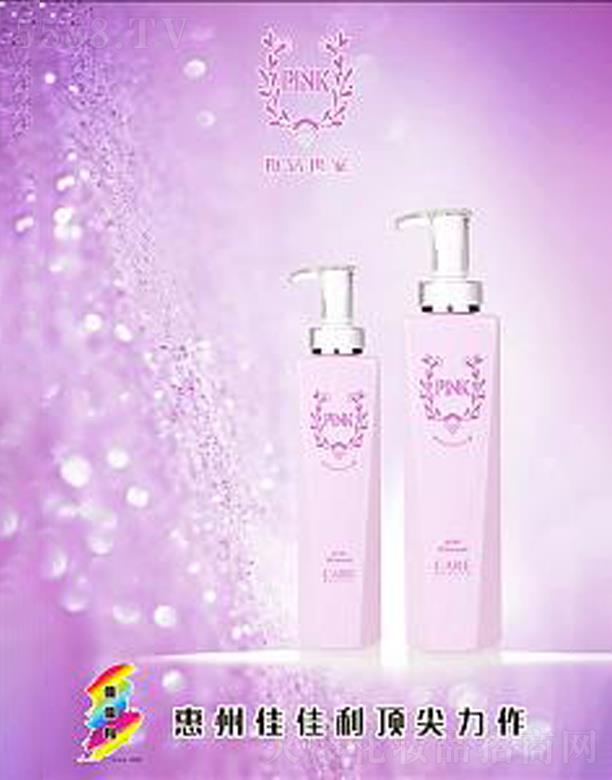 мѼyƷ޹˾@ȥм{ϴl¶|