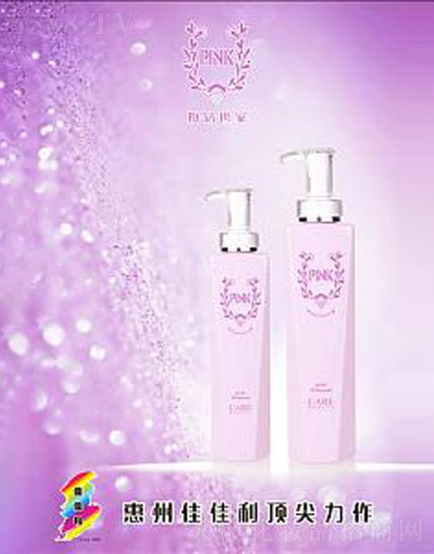 мѼyƷ޹˾@ƽϴl(f)¶B(yng)^Ƥ