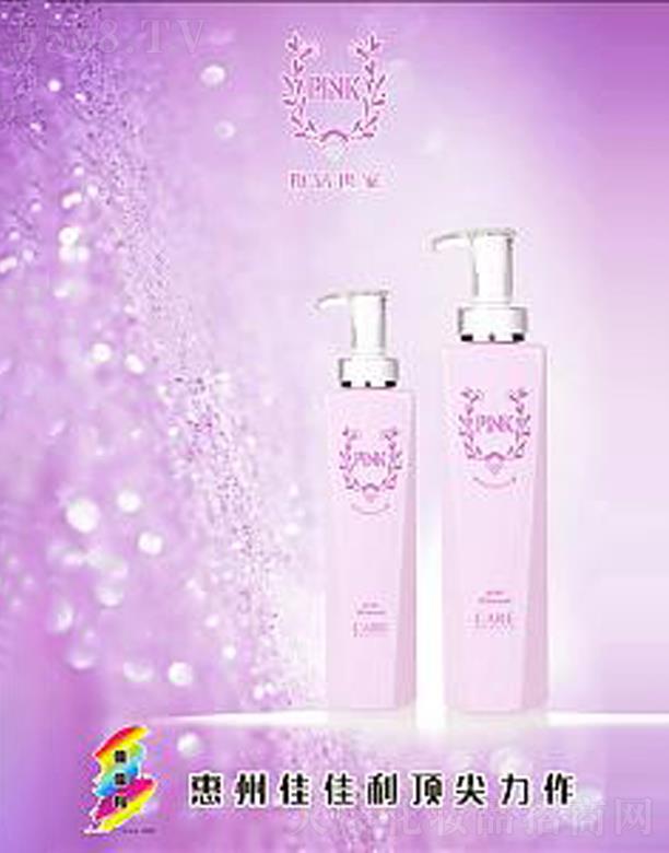 мѼyƷ޹˾@̝(l(f))