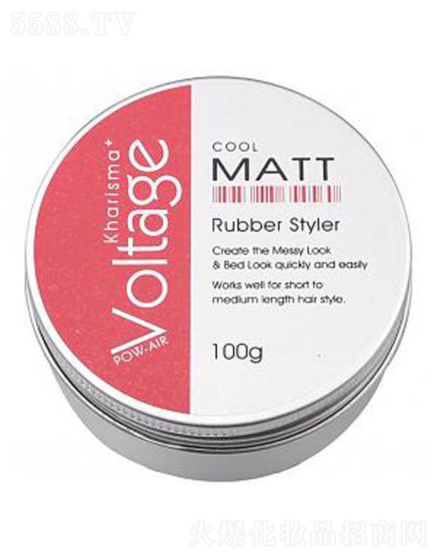 мѼyƷ޹˾ńӆɫӲlϞ