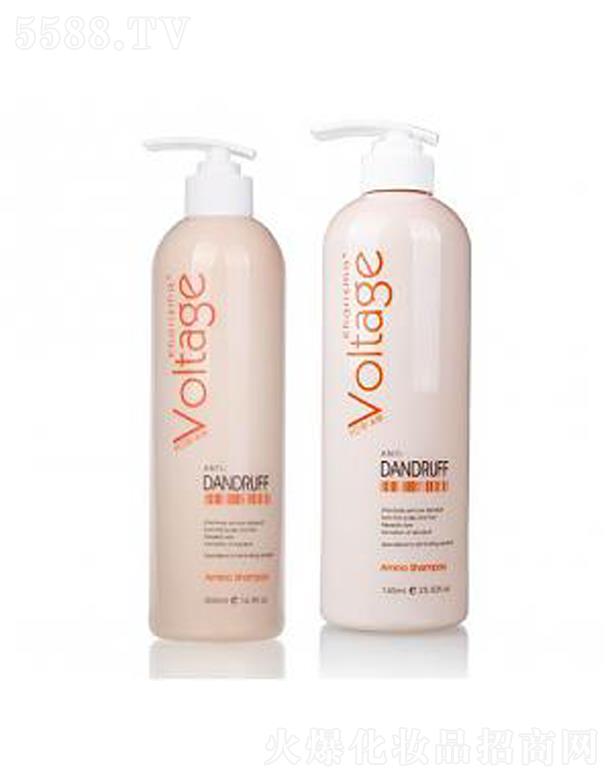 мѼyƷ޹˾ȥм{ϴl¶