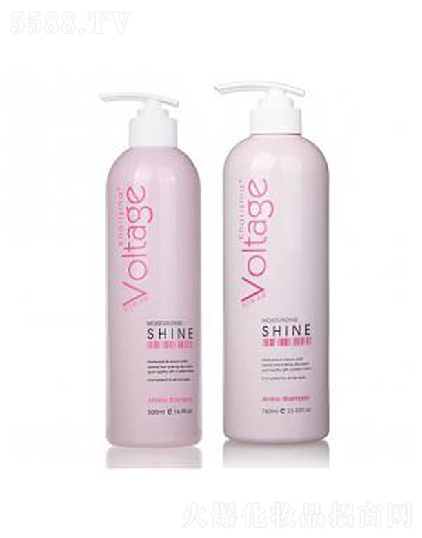 мѼyƷ޹˾̝ˬϴl¶