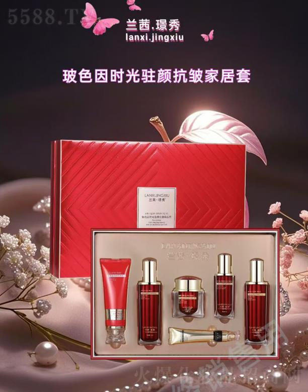 VƷƼlչ޹˾m.Z㲣ɫrvҾ