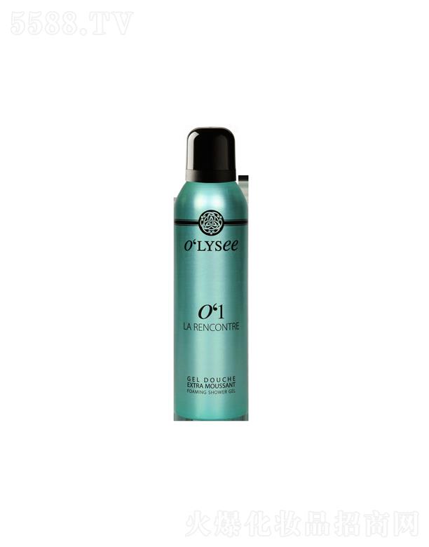 HQ޹˾olyseeo1ĭԡ-һ