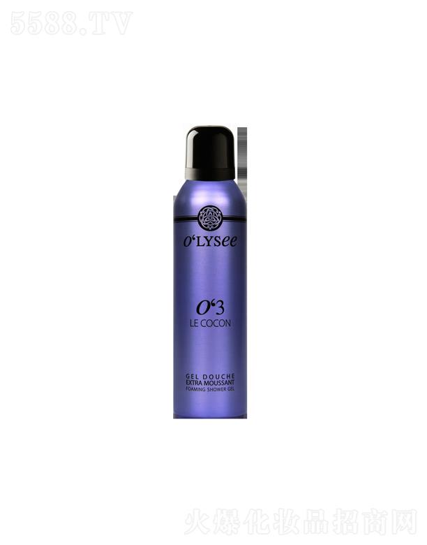 HQ޹˾olyseeo3ĭԡ-һ