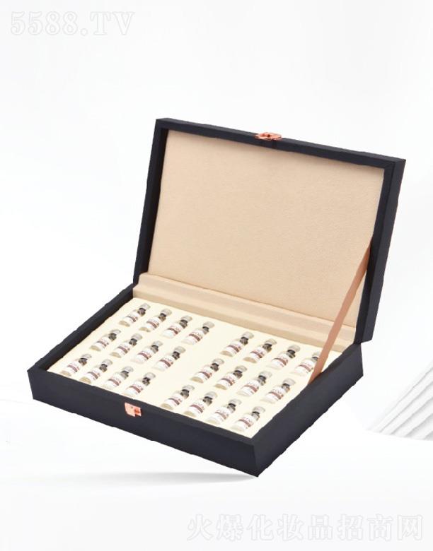 uȺƼF޹˾NMS-106o¾ӯ