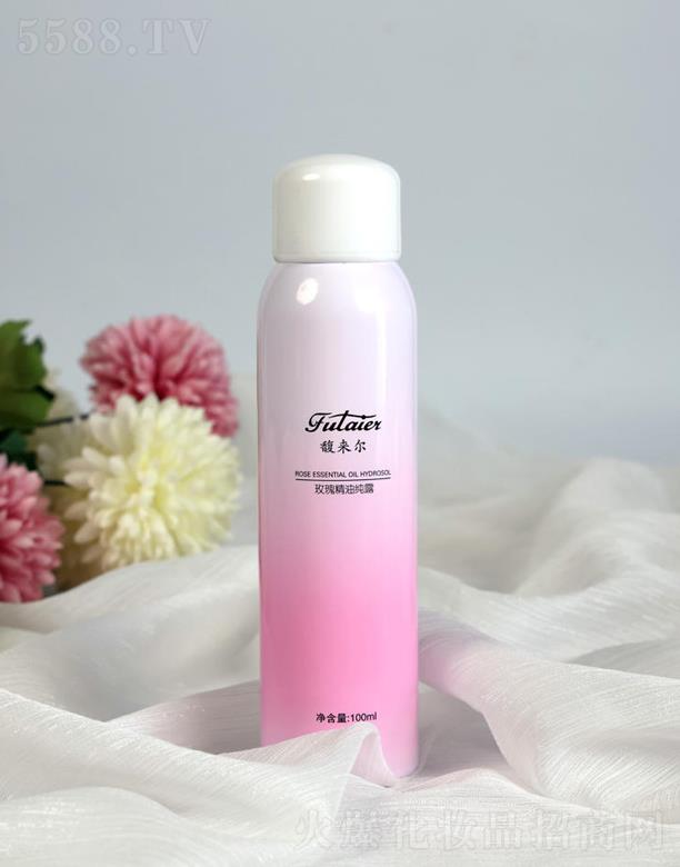 ɽ|rõɷ޹˾õ徫ͼ¶100ml