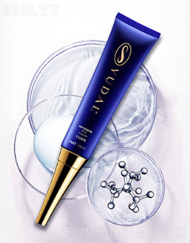 еƼ޹˾еr˪ 15g/֧