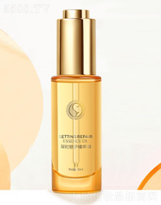 еƼ޹˾еr(sh)o(h)A 30ml/ƿ