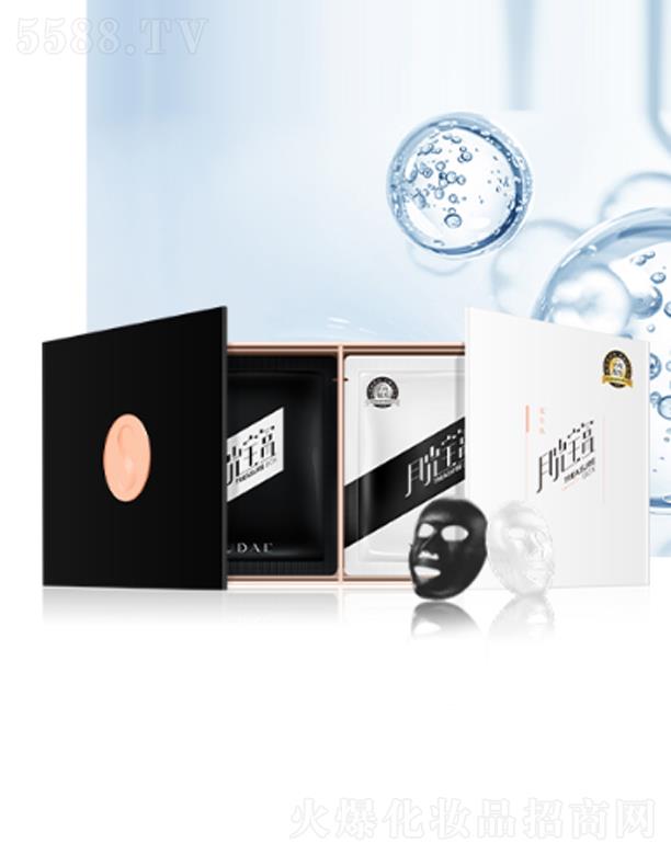 еƼ޹˾е¹⌚ 25ml/Ƭ