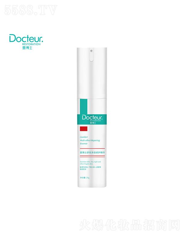 ҼʿƼ޹˾Ҽʿ氲oA˪