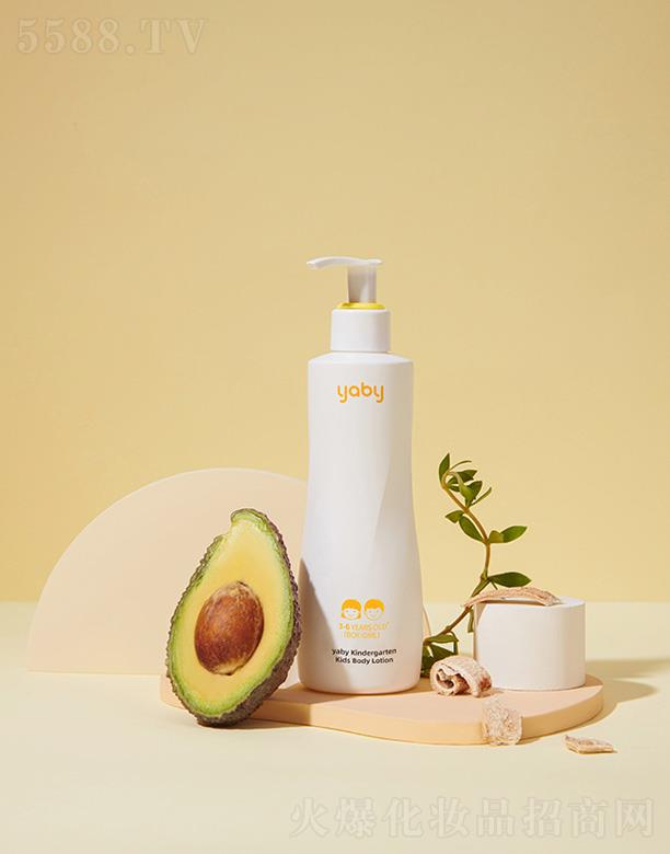 㽭Ʒƹ޹˾yabyWǰ΃ͯw