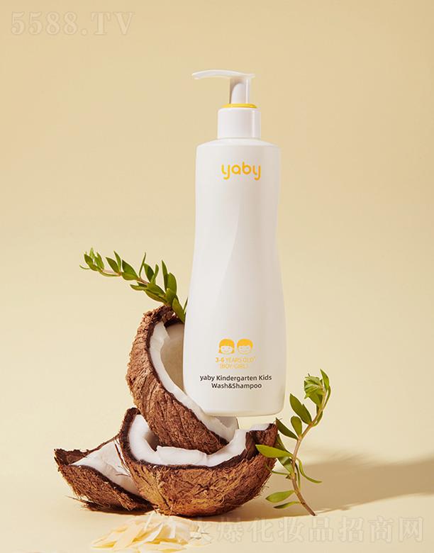 㽭Ʒƹ޹˾yabyWǰ΃ͯϴlԡ¶