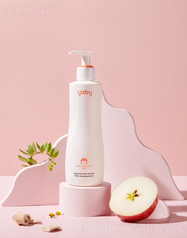 㽭Ʒƹ޹˾yabyСW΃ͯϴlˮŮ棩