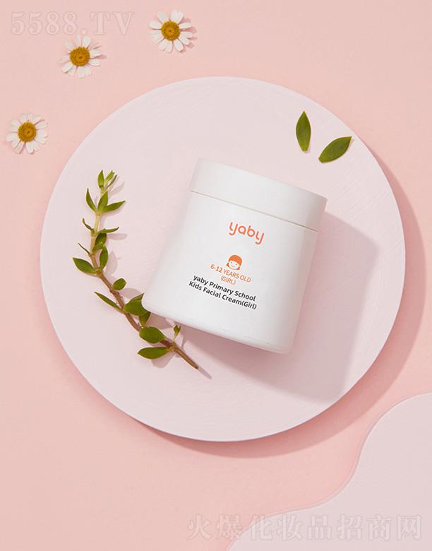 㽭Ʒƹ޹˾yabyСW΃ͯ˪Ů棩