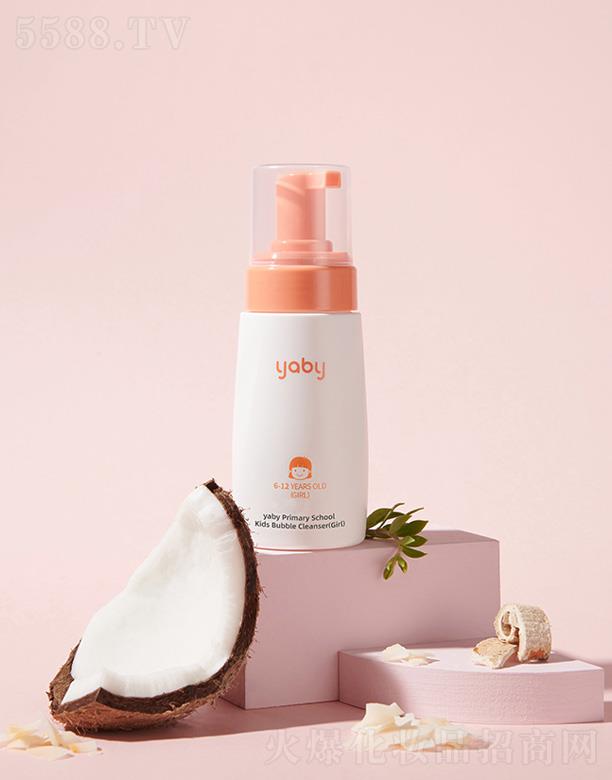 㽭Ʒƹ޹˾yabyСW΃ͯݣŮ棩