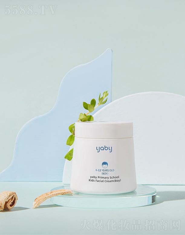 㽭Ʒƹ޹˾yabyСW΃ͯ˪棩