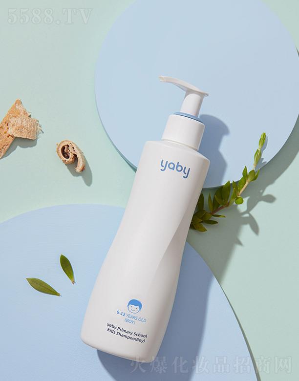 㽭Ʒƹ޹˾yabyСW΃ͯϴlˮ棩