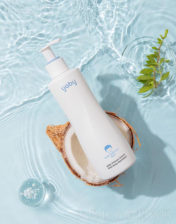 㽭Ʒƹ޹˾yabyСW΃ͯԡ¶棩