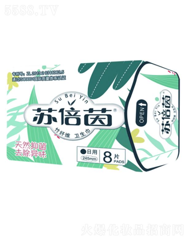 ɽ|ů_tе޹˾KwS־l 245mm