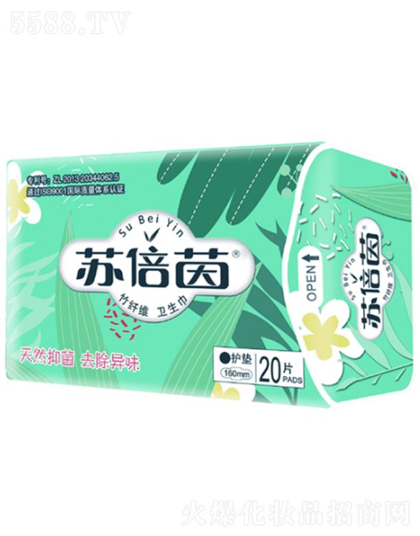 ɽ|ů_tе޹˾KwS־l o|160mm