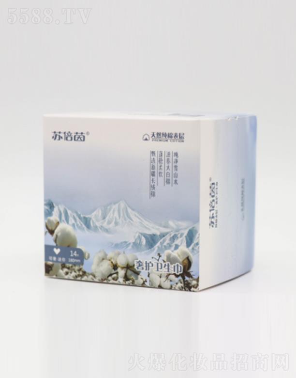 ɽ|ů_tе޹˾Kϵl 180mm