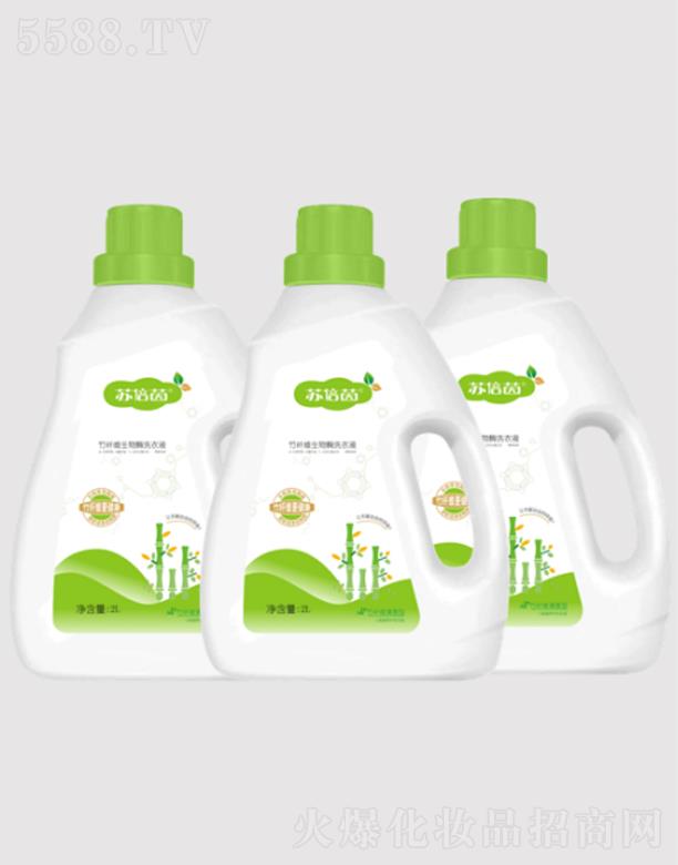 ɽ|ů_tе޹˾KwSøϴҺ